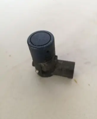 BMW 5 E39 Parking PDC sensor 6911834