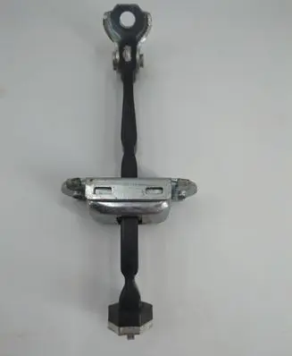 Toyota C-HR I Front door check strap stopper 6004000317P