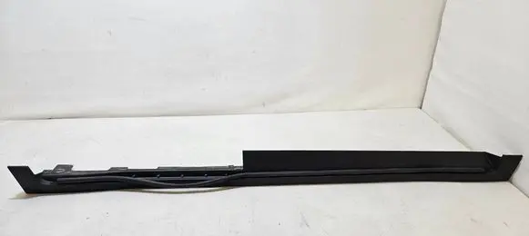 Ford Transit Custom II Foot area side trim R2X6-U101A04-B