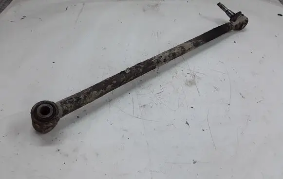 Ford Maverick Rear control arm