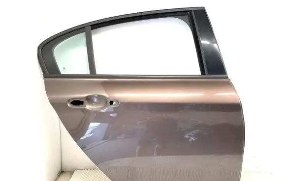 Fiat Tipo Rear door 444