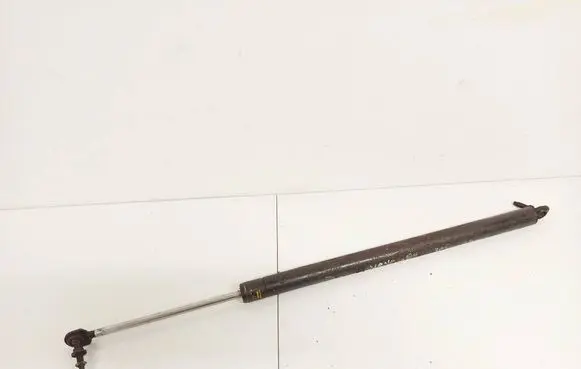 Chrysler Voyager Tailgate/trunk strut/damper 4675806b