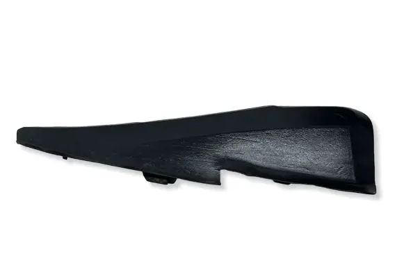Peugeot 208 I Other exterior part 96748542XT 962821