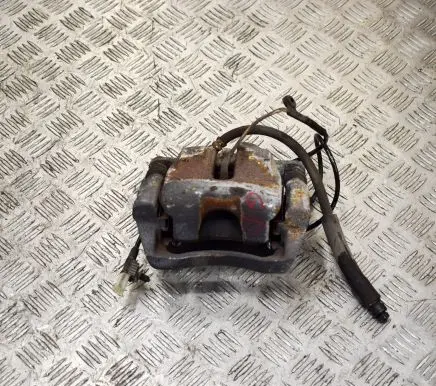 Land Rover Discovery 3 - LR3 Rear brake caliper