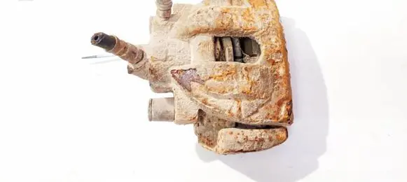 Volvo S80 Rear brake caliper