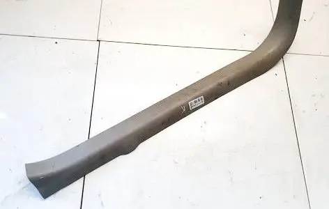 Lexus GS 300 350 430 450H Other interior part 6791430260