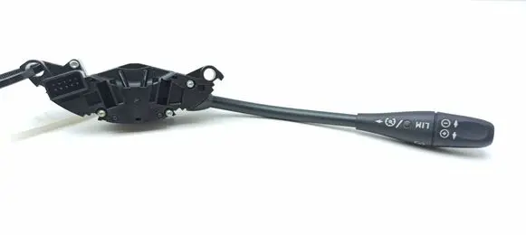 Mercedes-Benz C W203 Cruise control stalk 