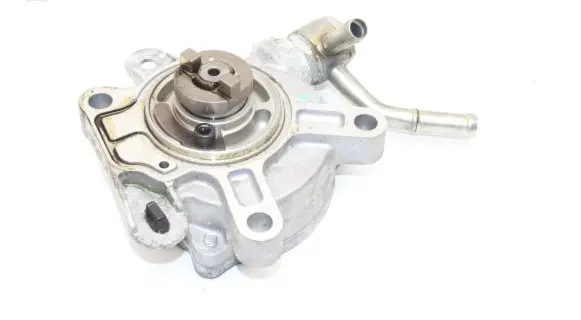 Mazda 3 II Vacuum pump PE0718G00