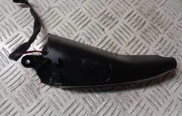 Volkswagen Golf Plus Front door high frequency speaker 1K0035411C
