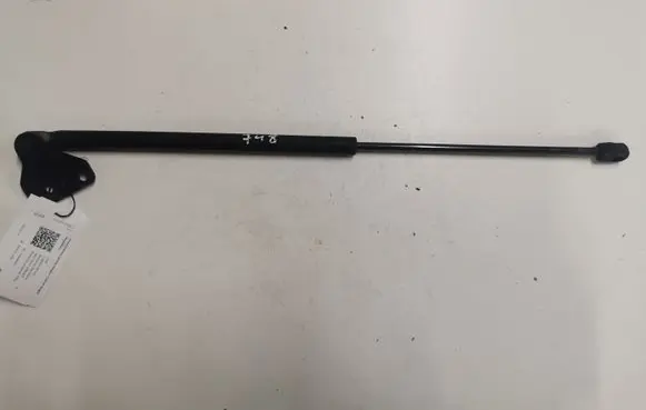 Ford C-MAX I Tailgate/trunk strut/damper 3M51R406A10AB 3169SF