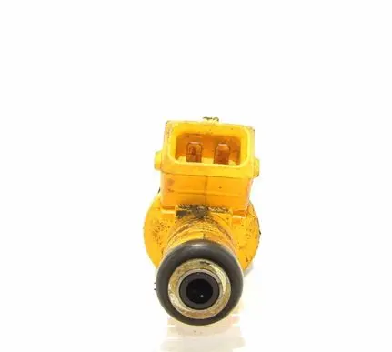 KIA Rio Fuel injector 0K30E13250