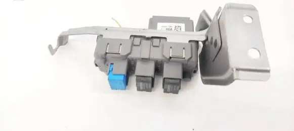 Honda Civic IX Fuse box set TV00030 TV0-0030