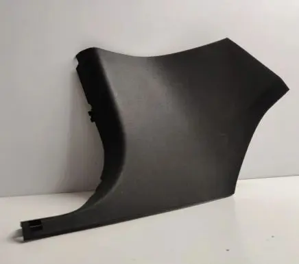 Mercedes-Benz CLS C218 X218 Other interior part A2126800306