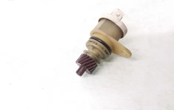 Citroen Xsara Picasso Speed sensor (speedometer sensor) 