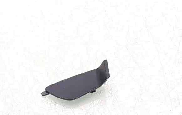 Ford Kuga II Other front door trim element Cj54r22642acw