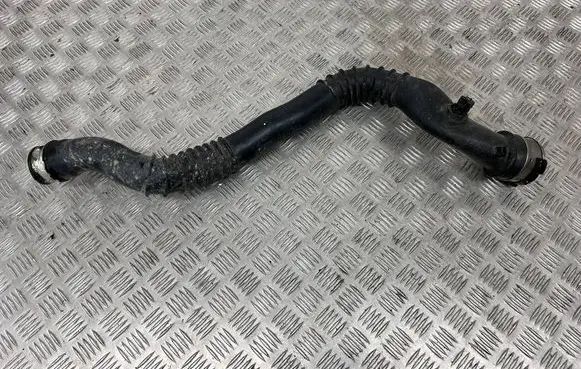 BMW X1 E84 Intercooler hose/pipe 7797483