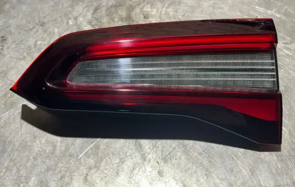 BMW X5 G05 Tailgate rear/tail lights H85A0DB0804