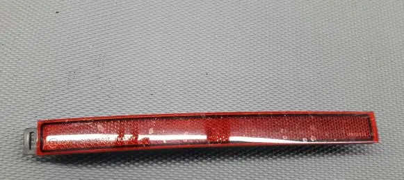 Volkswagen Tiguan Rear tail light reflector 5na945105b