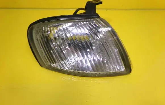 KIA Sephia Front indicator light OK24J-51050