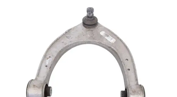 BMW i8 Front lower control arm/wishbone 6082T6 6775967
