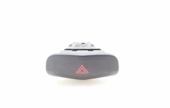 Nissan Primera Hazard light switch