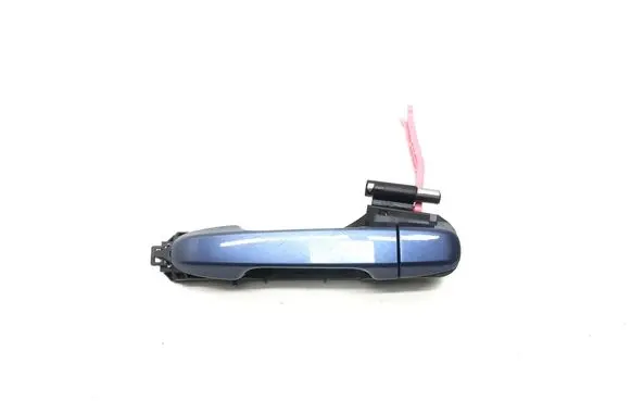 Subaru XV II Front door exterior handle 