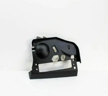 BMW 2 F22 F23 Other dashboard part 9205401