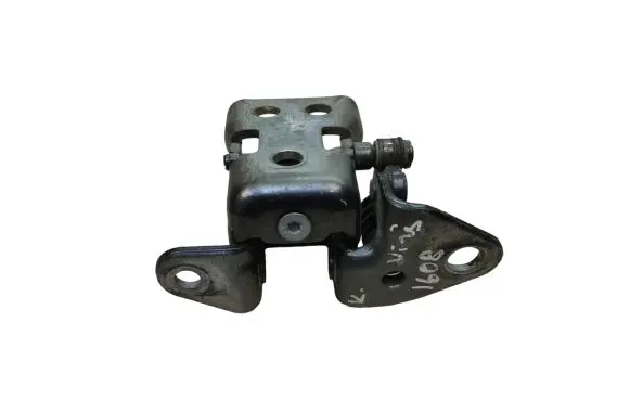 Dodge Challenger Front door upper hinge 68024107AF