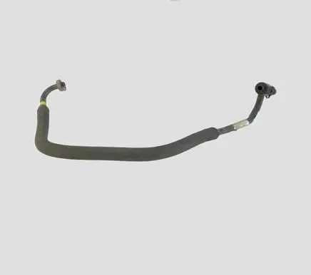 Volvo XC90 Air conditioning (A/C) pipe/hose