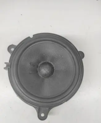Renault Scenic III - Grand scenic III Front door speaker 281440015R H022S90TA58