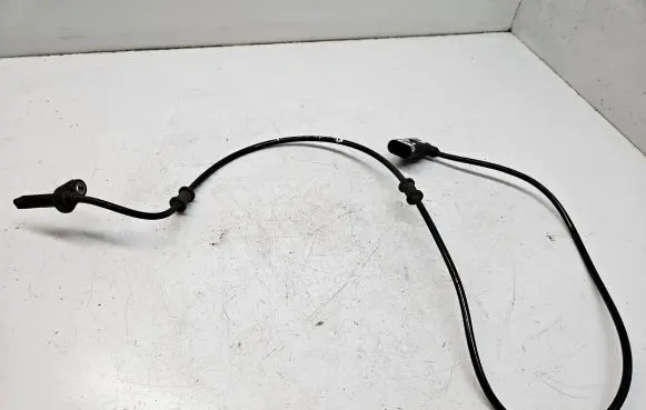 Mercedes-Benz C W205 ABS rear brake sensor A2059058503