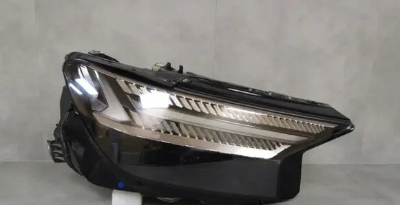 Audi Q4 Sportback e-tron Headlight/headlamp 89A941036