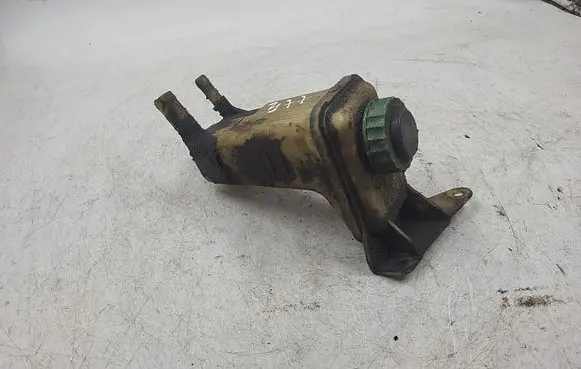 Audi A4 S4 B5 8D Power steering fluid tank/reservoir 