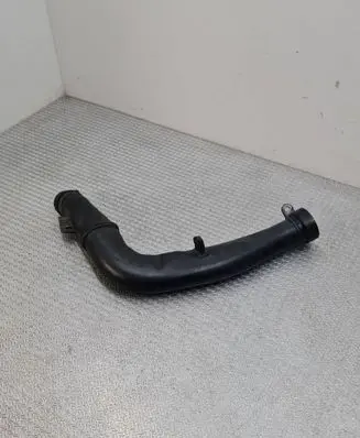 Mercedes-Benz C W205 Intercooler hose/pipe A6510901737 0311396A