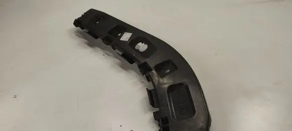 Ford Edge II Bumper support mounting bracket corner KT4B17E850A