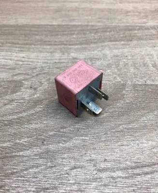 Opel Movano A Other relay 8200308271 20240041