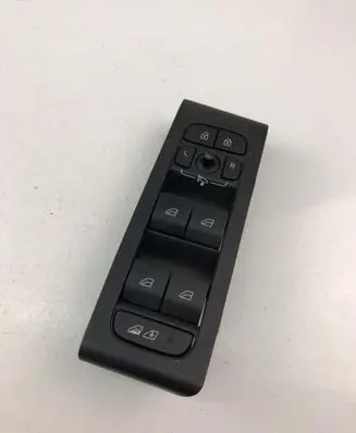 Volvo XC40 Electric window control switch 32279441