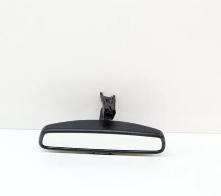 Hyundai Ioniq Rear view mirror (interior) E11028009 GNTX1126