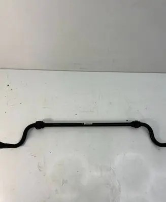 Audi A6 S6 C7 4G Front anti-roll bar/sway bar 4G0411309D