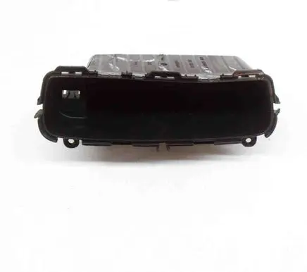 Ford Focus Glove box F1EBA044C82BGW