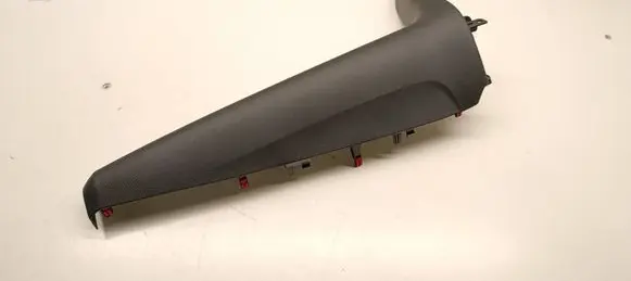 Toyota Yaris Cross Panel trim 554350D250