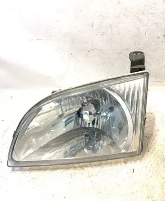 Toyota Sienna XL10 I Headlight/headlamp 9922870005