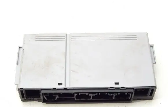 Lexus RC Other control units/modules 82644-53010