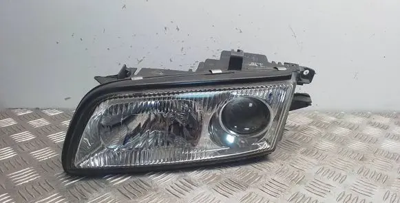 Mazda Millenia Headlight/headlamp