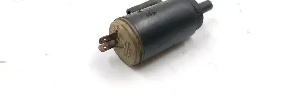 Audi 100 S4 C4 Windscreen/windshield washer pump