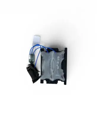 Mercedes-Benz GLC X253 C253 Seat adjustment motor A0009103012