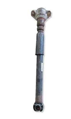 Audi A4 S4 B8 8K Rear shock absorber/damper 8K0035AM