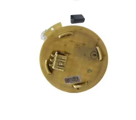 Chevrolet Camaro Fuel level sensor 84873934