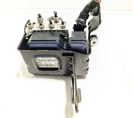 Opel Insignia A ABS Pump 13328651 16817011 16312211K