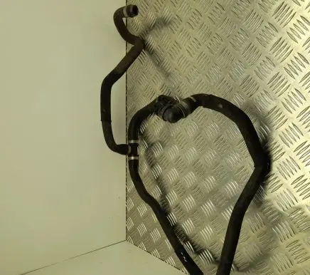 BMW X4 G02 Engine coolant pipe/hose 8053468